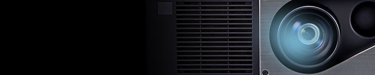 page-header
