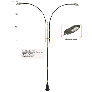 OZS5003
