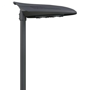 OZS004