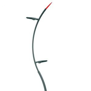 OZS005