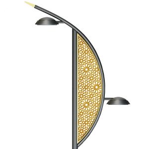 OZS010