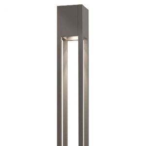 OZS100