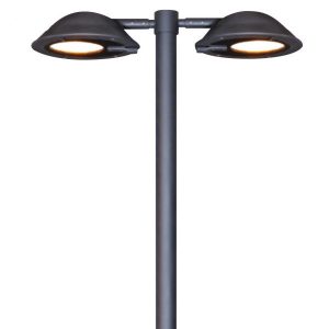 OZS014