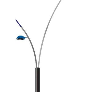 OZS021