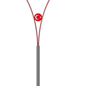 OZS023