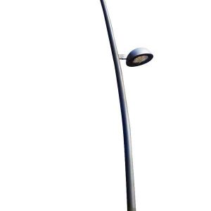 OZS040