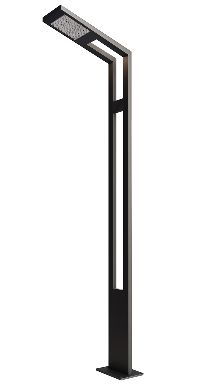 OZS105 - Görsel 2