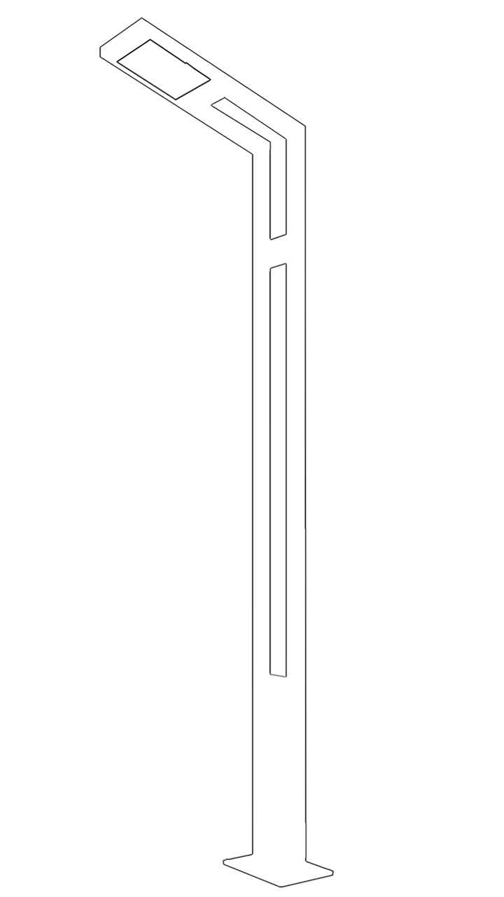 OZS105 - Görsel 3