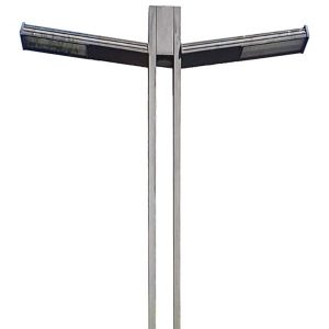 OZS106