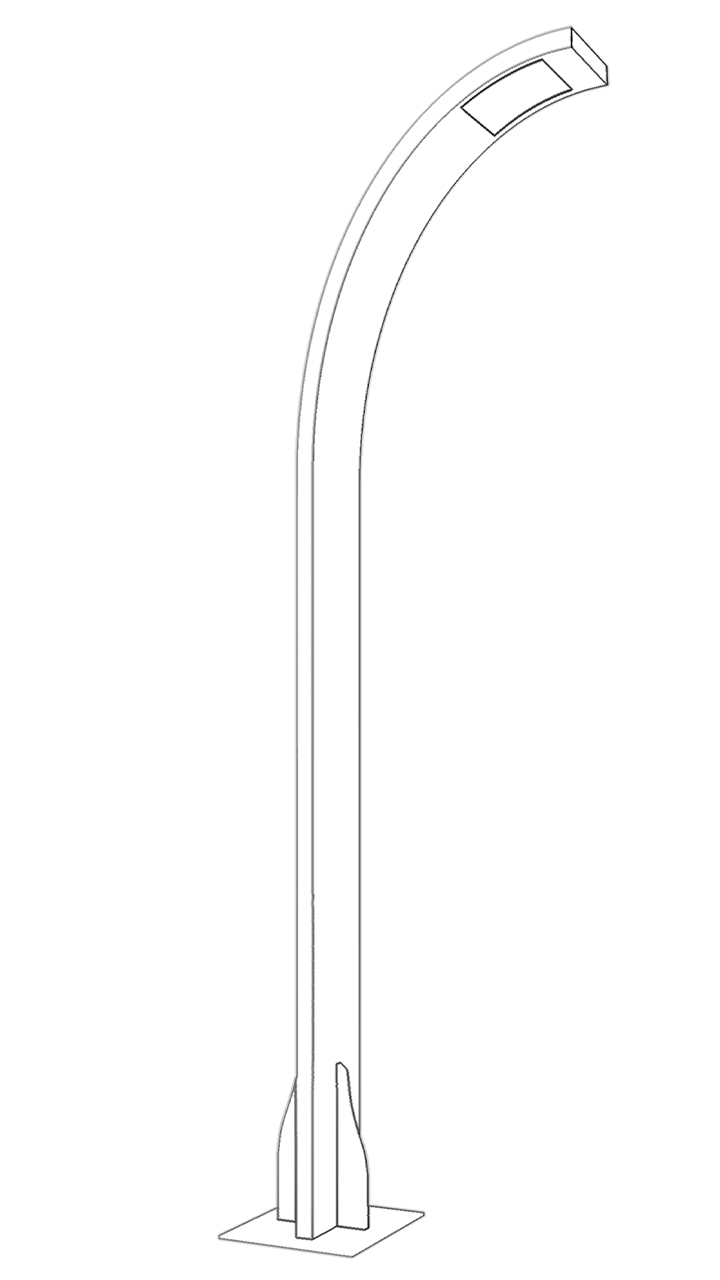 OZS107 - Görsel 3