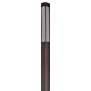 OZS109