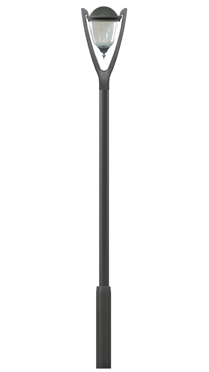 OZS110 - Görsel 2