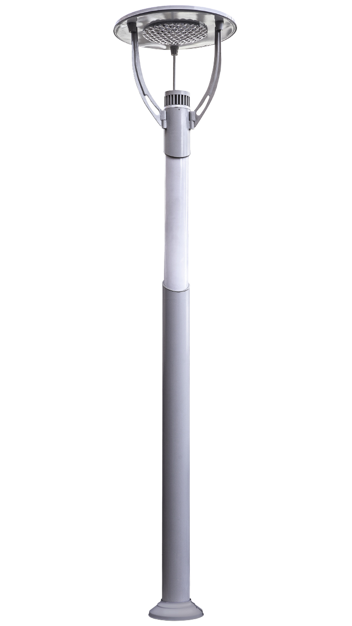 OZS120 - Görsel 2