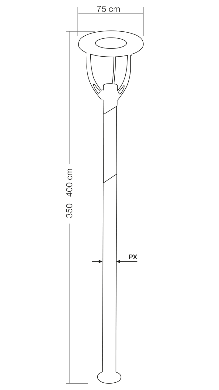 OZS120 - Görsel 3