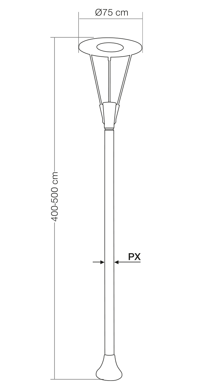 OZS127 - Görsel 5