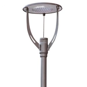OZS128