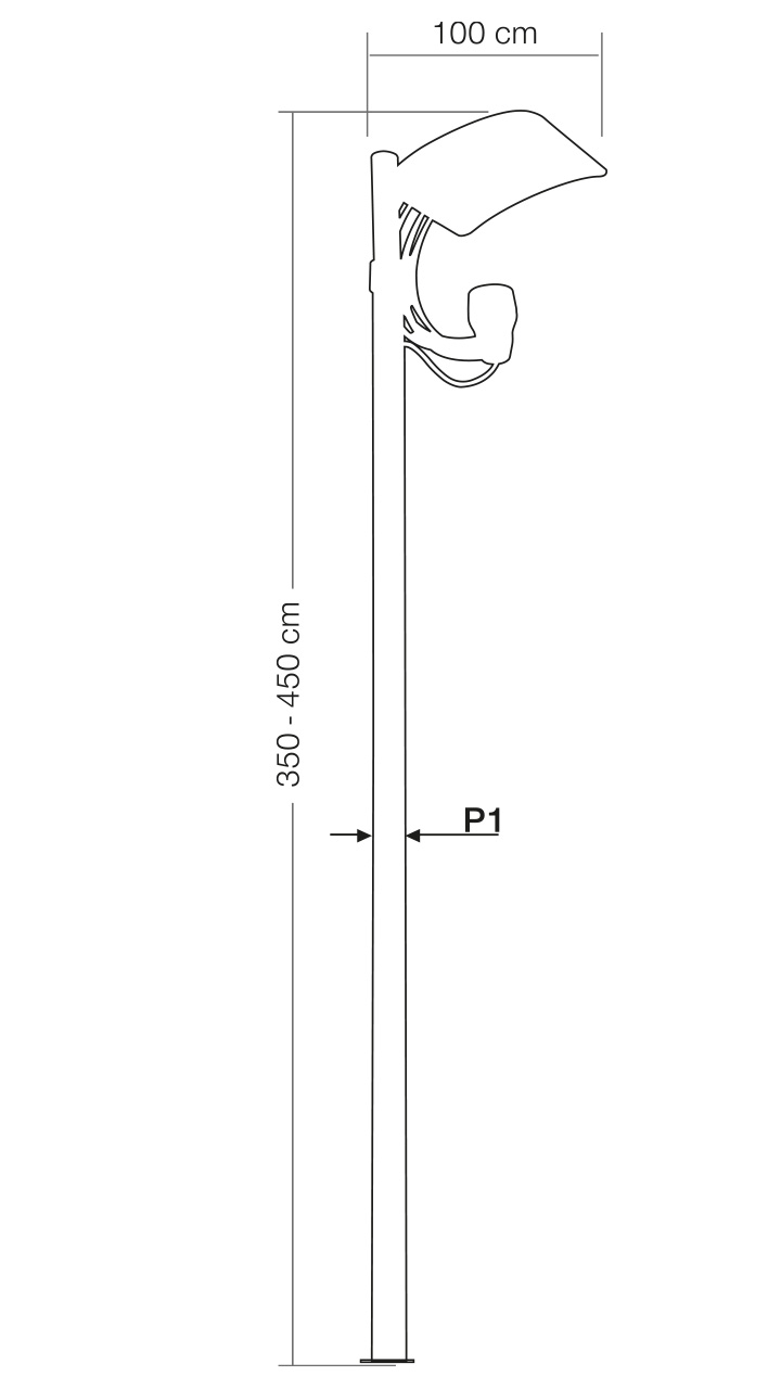 OZS132 - Görsel 5