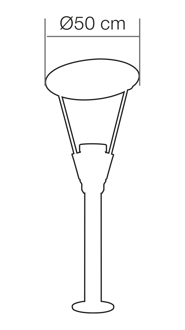 OZS136 - Görsel 2