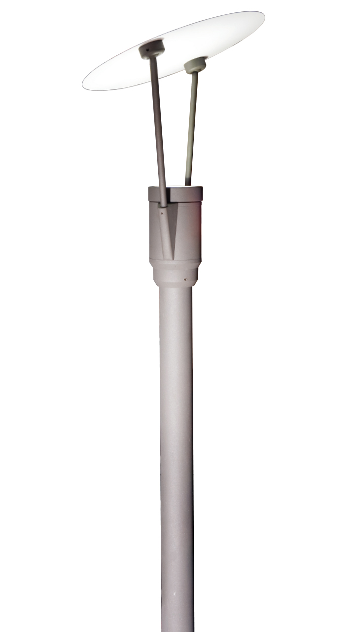 OZS137 - Görsel 5