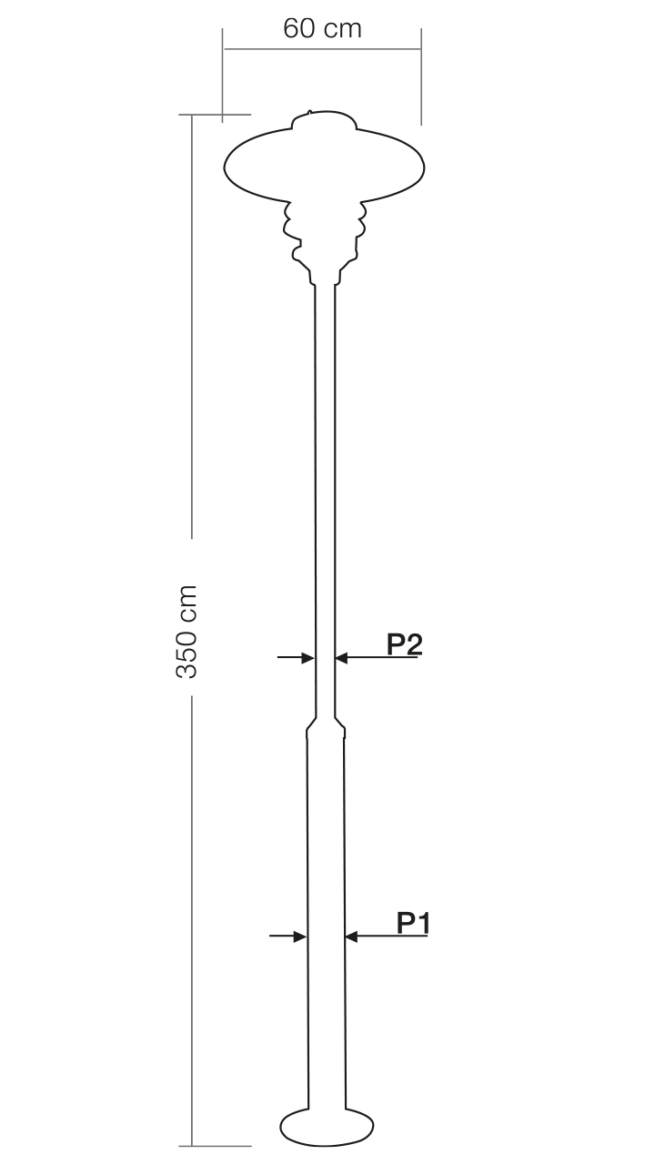 OZS139 - Görsel 2