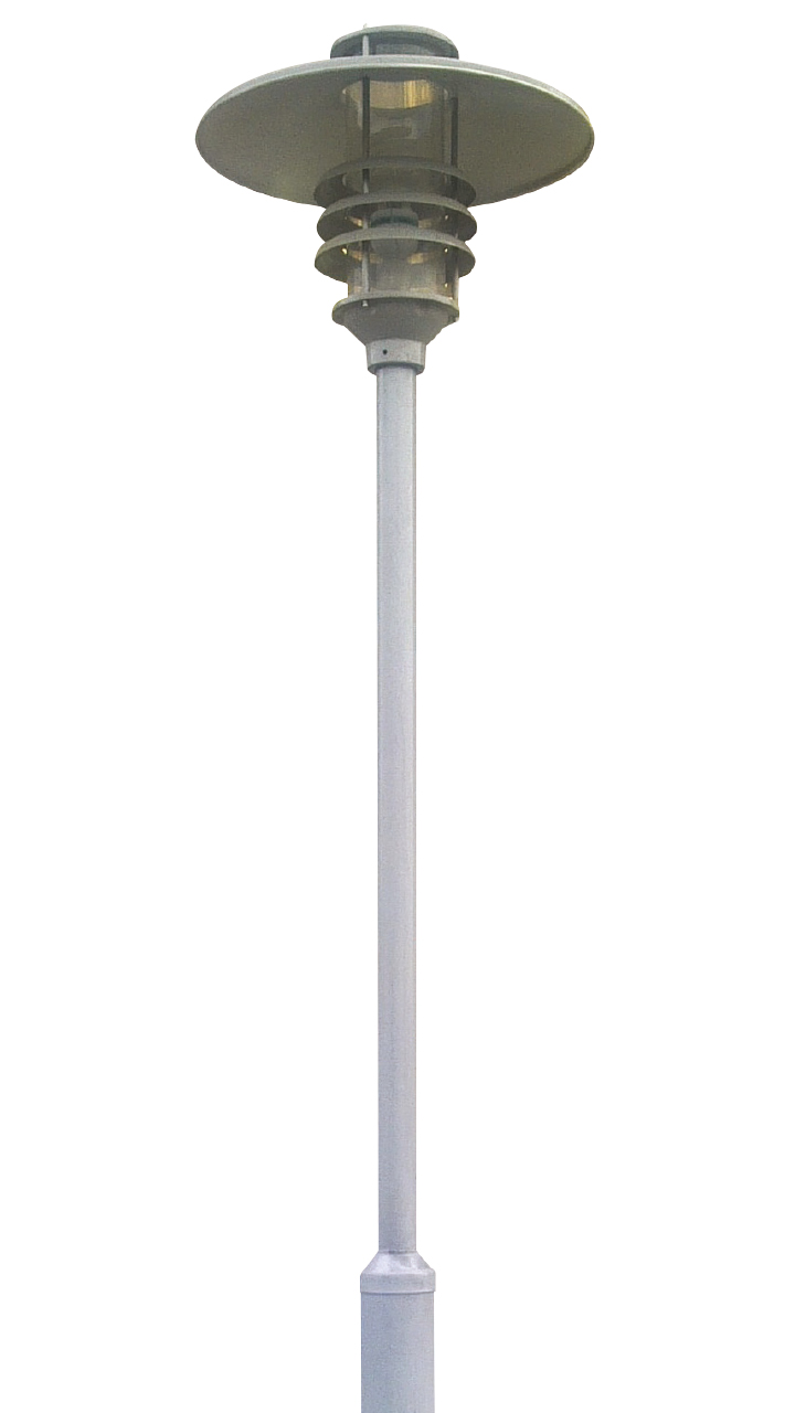 OZS139 - Görsel 3
