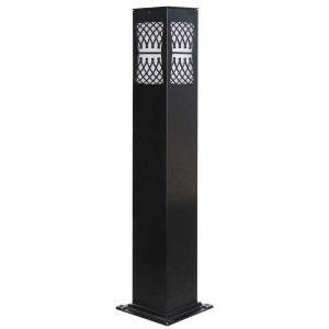 OZS1460