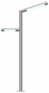 page-header