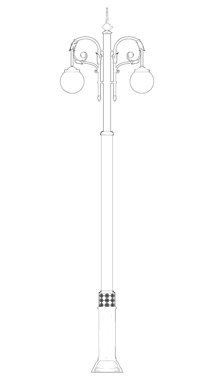 OZS201 - Görsel 4