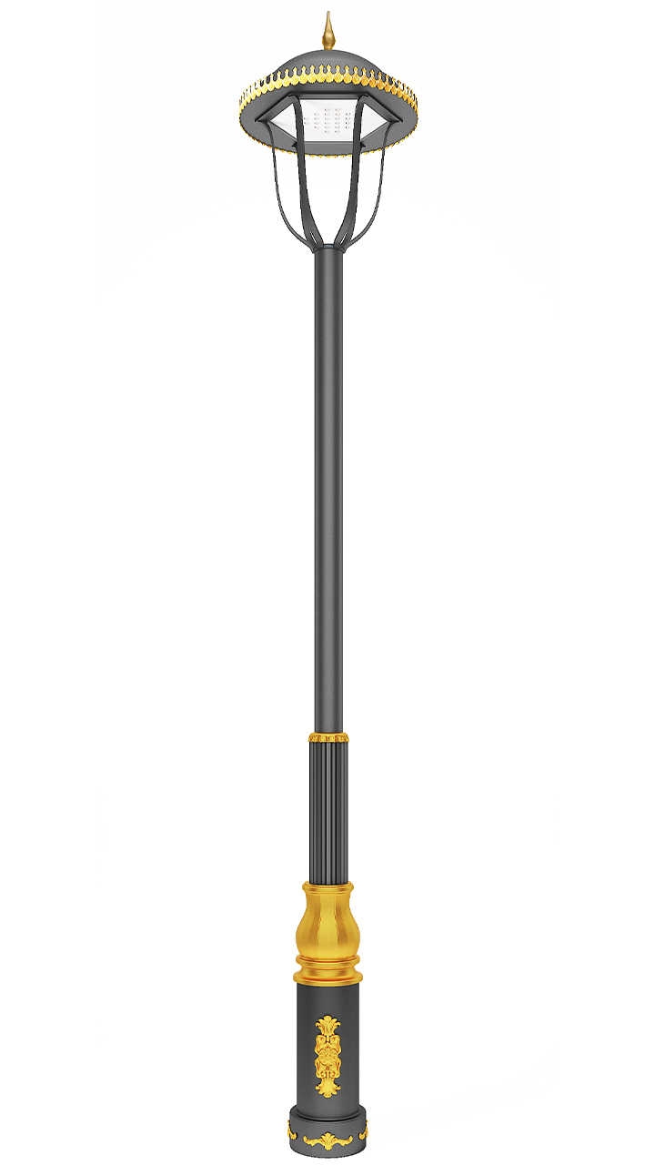 OZS206 - Görsel 2