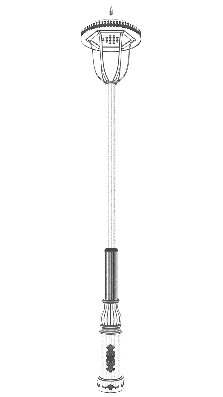 OZS206 - Görsel 3