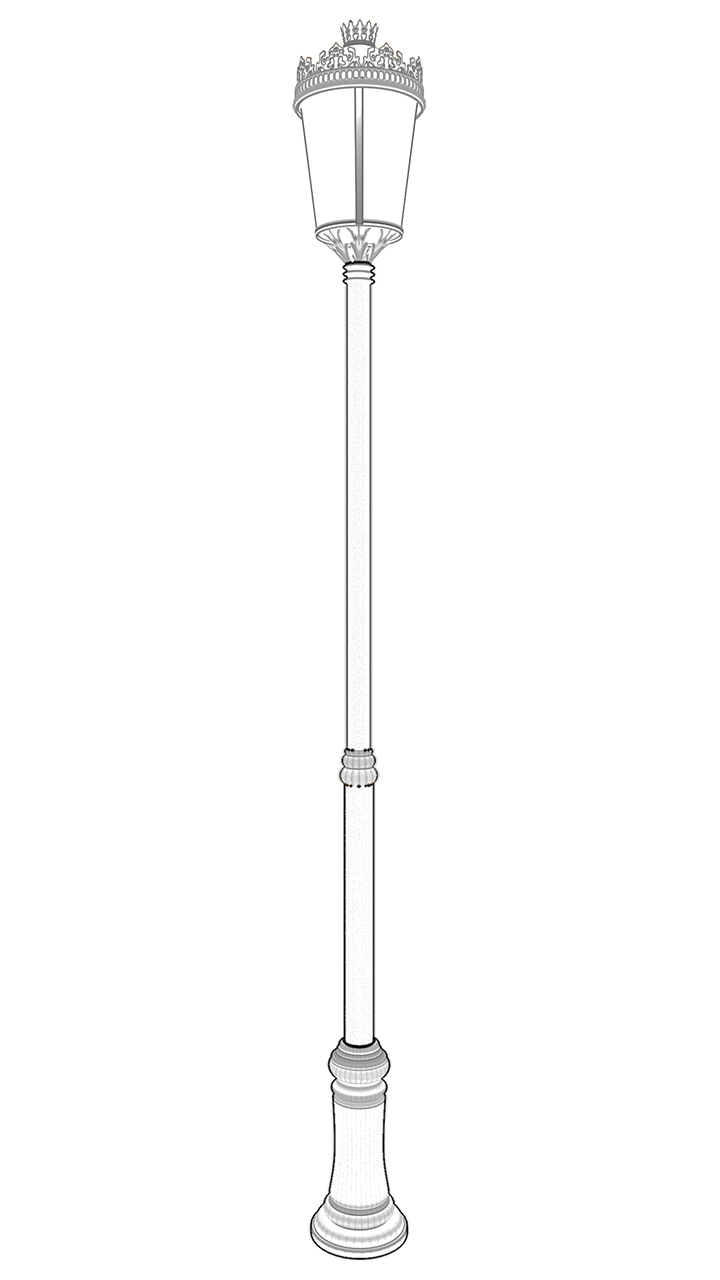 OZS208 - Görsel 3