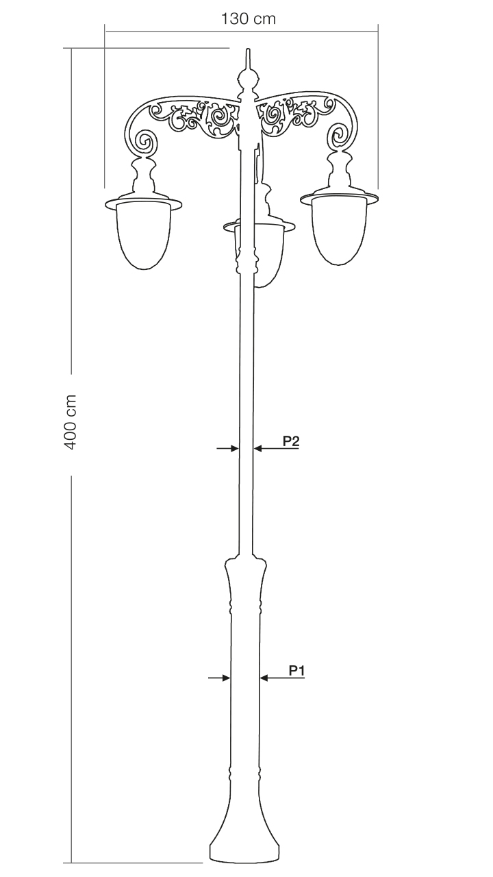OZS215 - Görsel 3