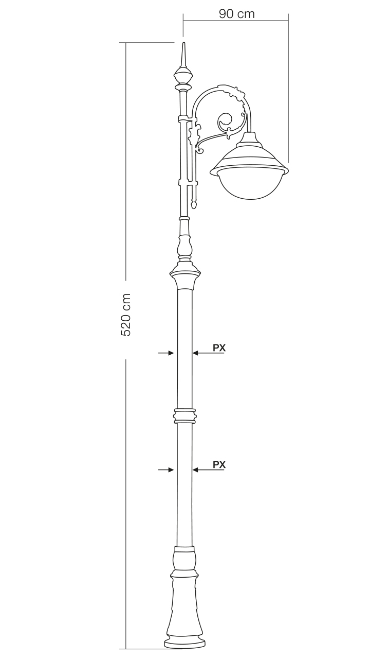 OZS225 - Görsel 3