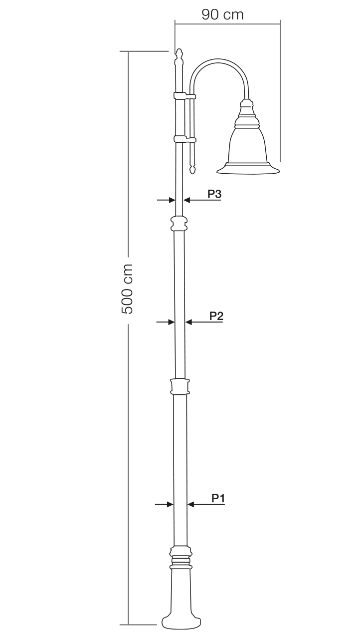 OZS232 - Görsel 3