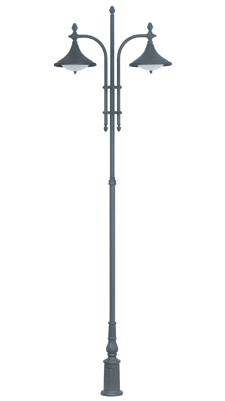 OZS240 - Görsel 2