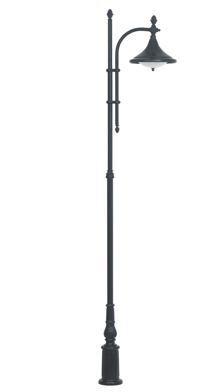 OZS241 - Görsel 2