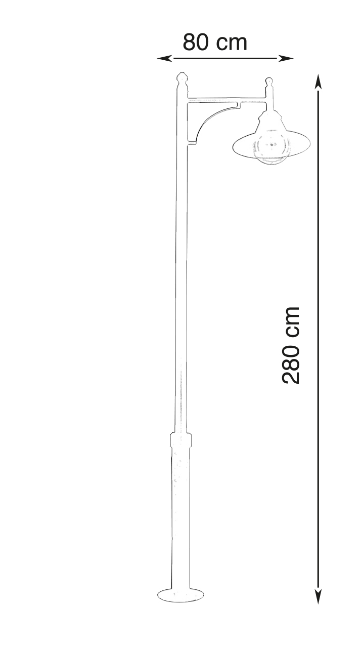 OZS257 - Görsel 3