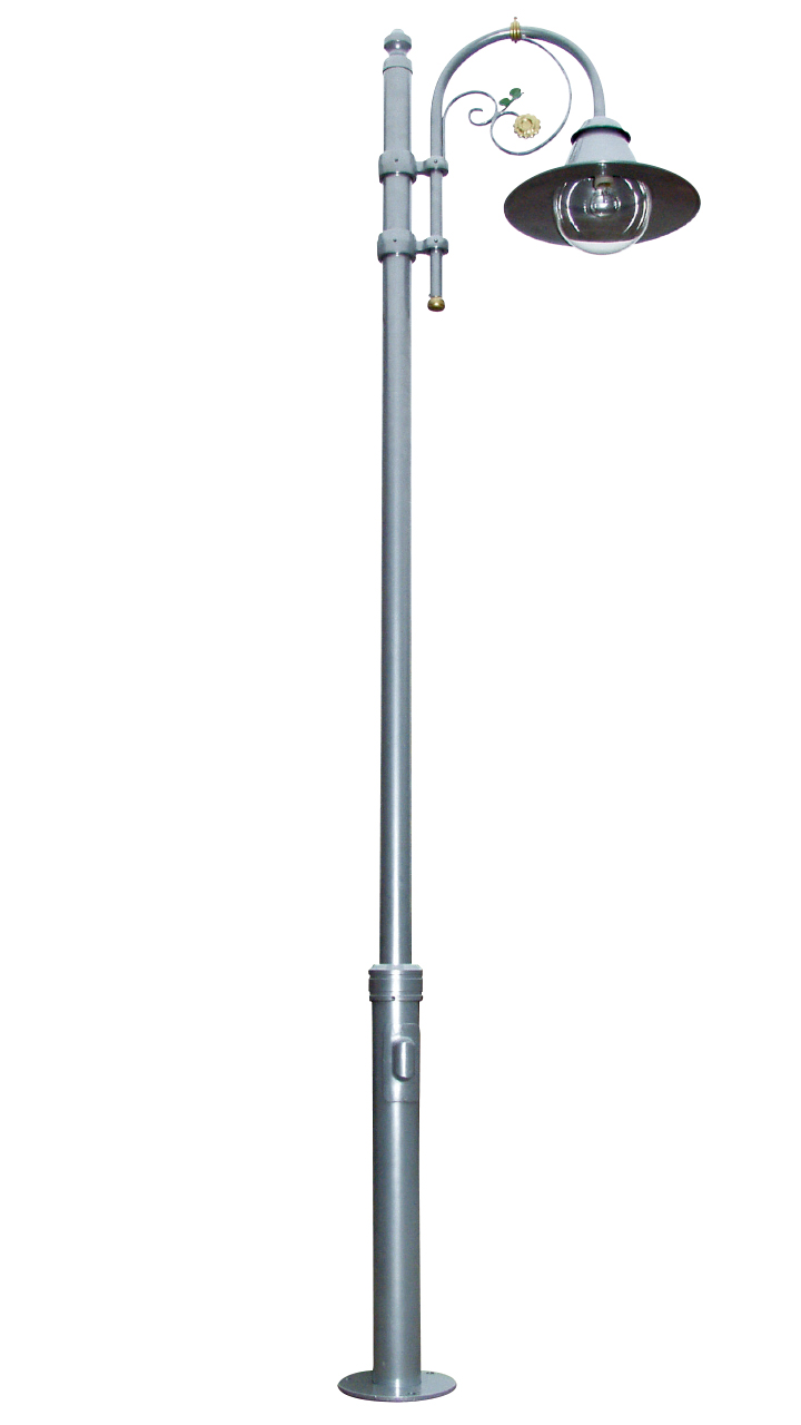 OZS259 - Görsel 2