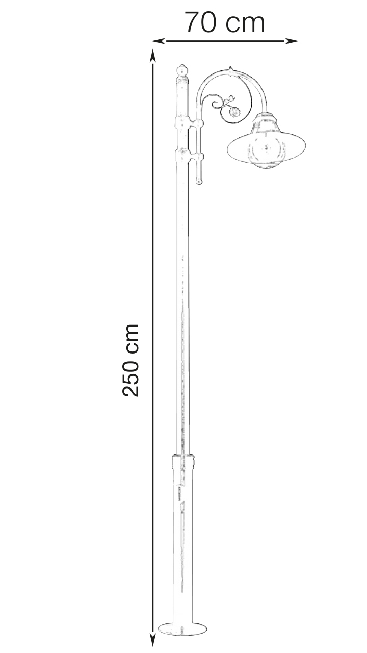 OZS259 - Görsel 3