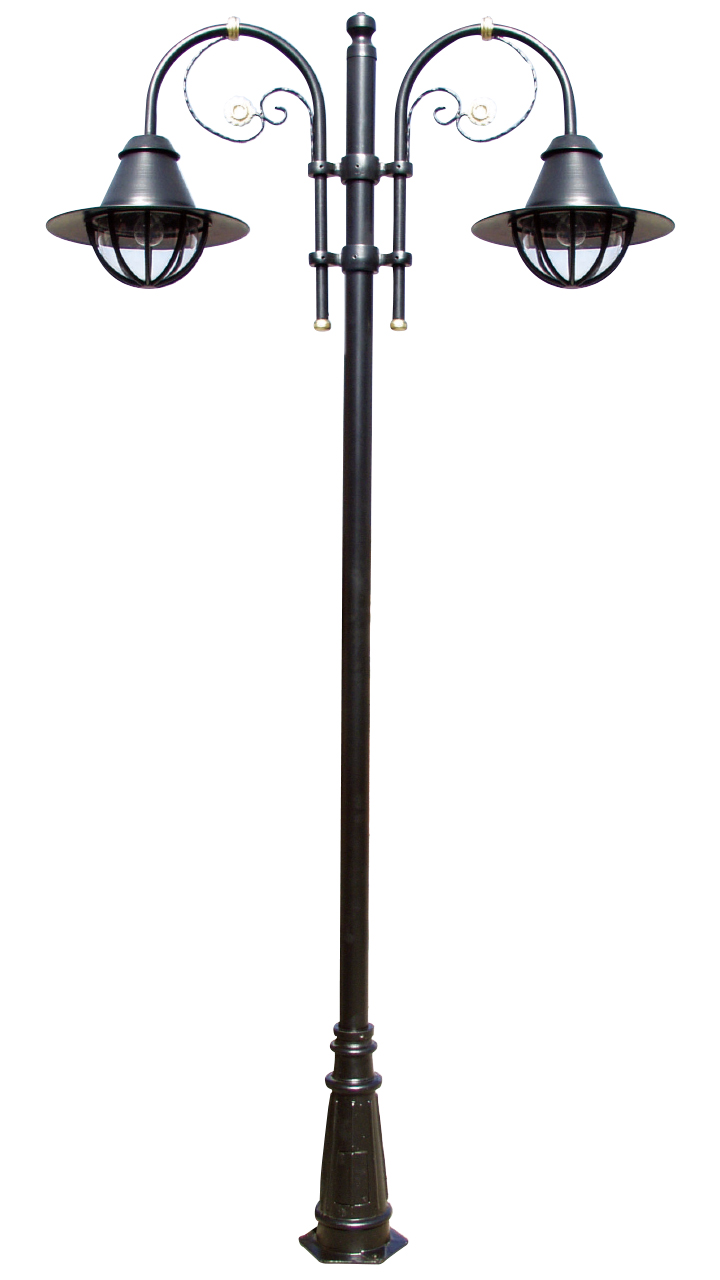 OZS260 - Görsel 2