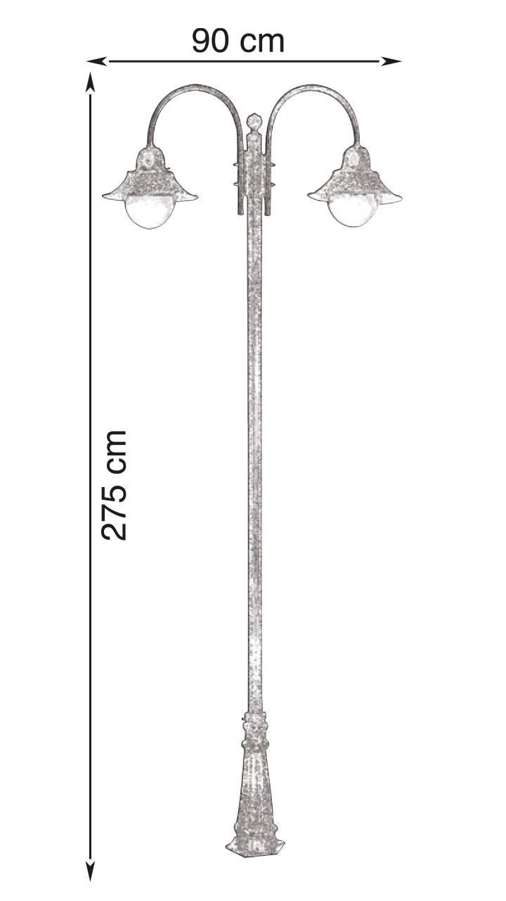 OZS272 - Görsel 3