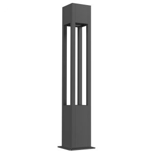 OZS300