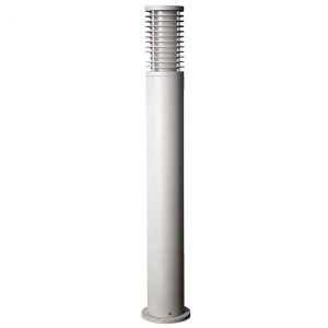 OZS316