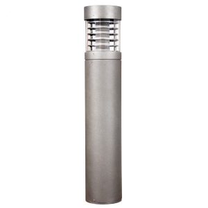 OZS317