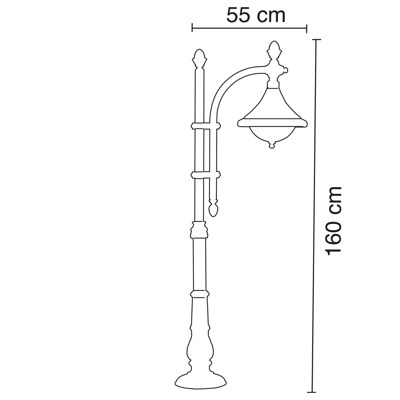 OZS364 - Görsel 2
