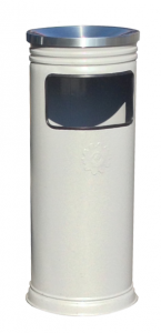 OZS613