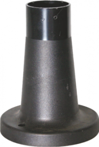 OZS720