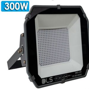OZS801