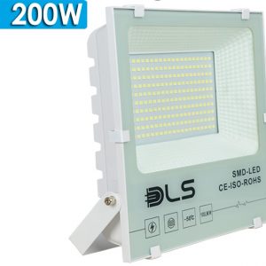 OZS804