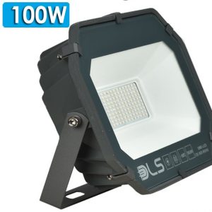 OZS805